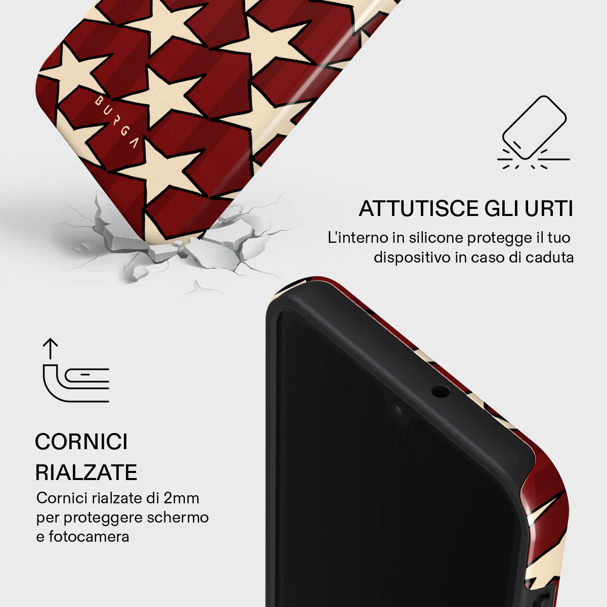 Immagine prodotto 4