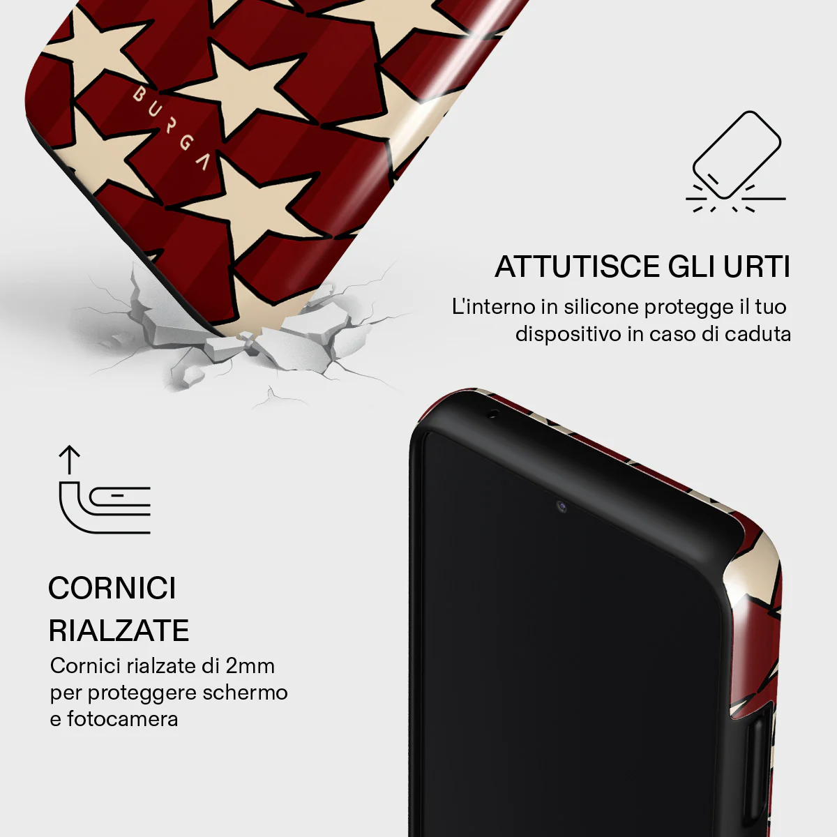 Immagine prodotto 4
