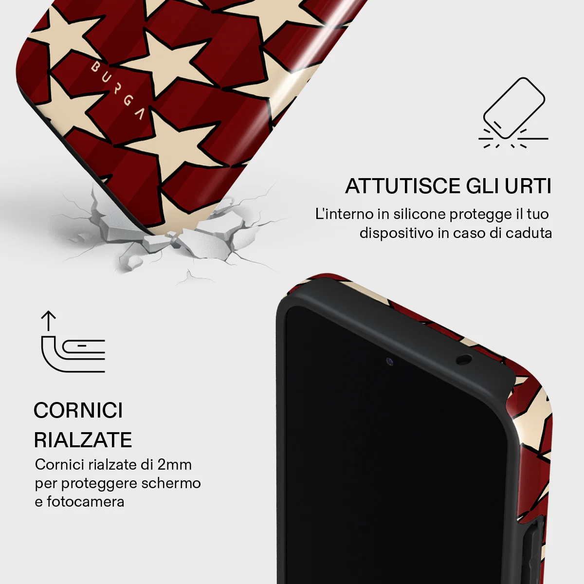 Immagine prodotto 4