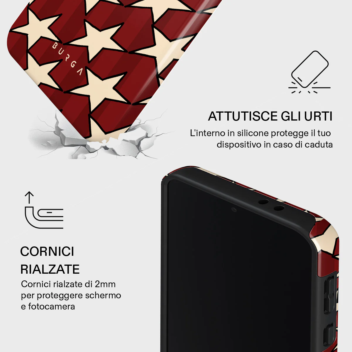 Immagine prodotto 4