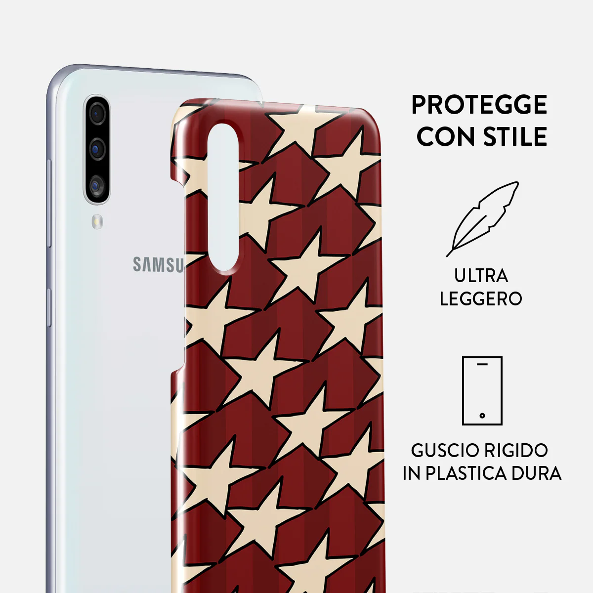Immagine prodotto 2