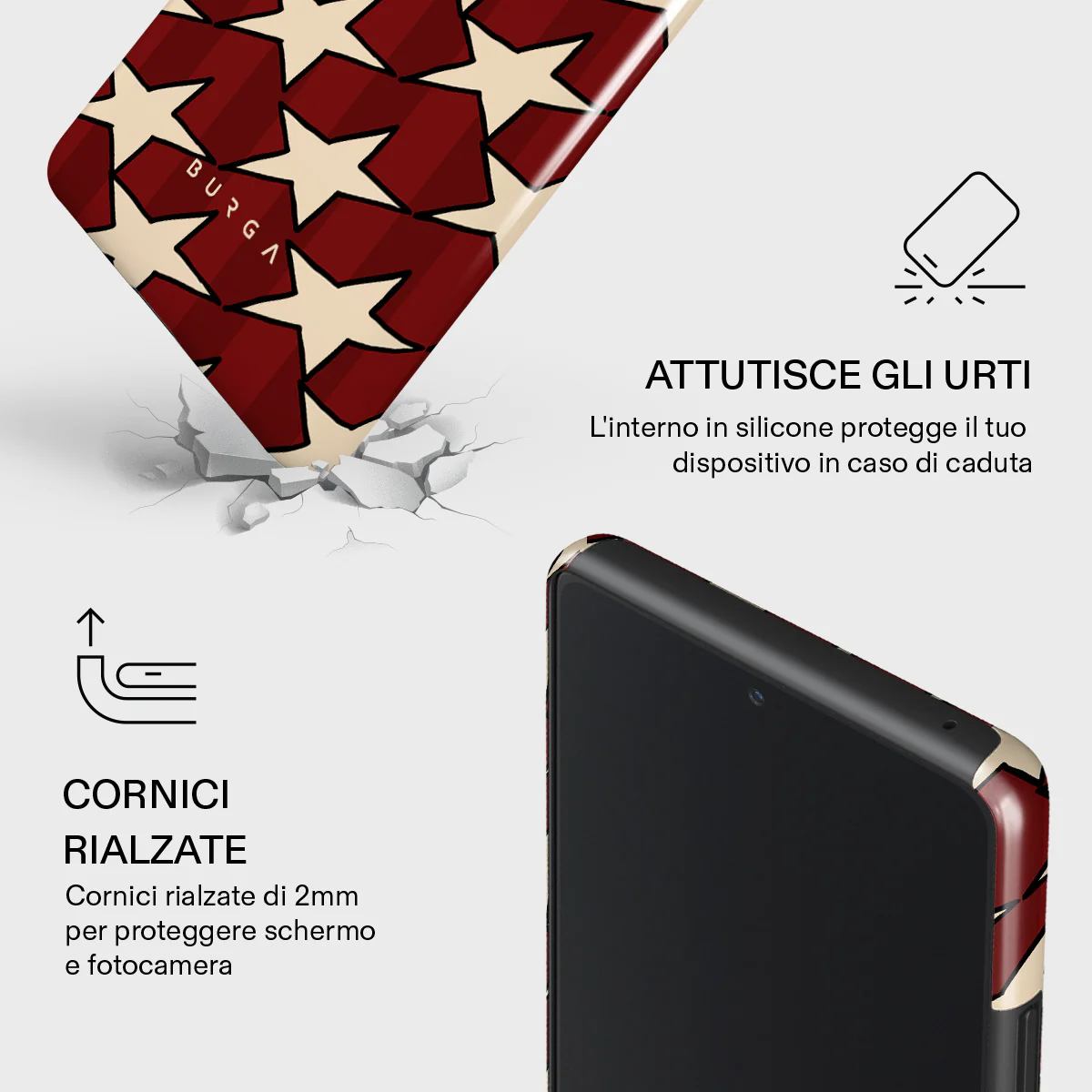 Immagine prodotto 4