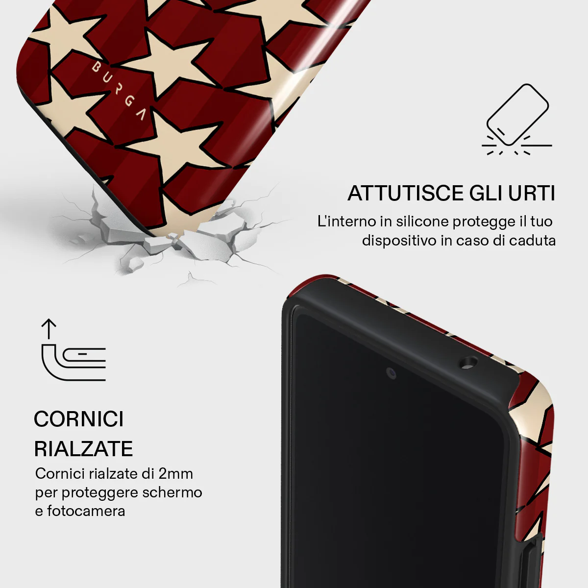 Immagine prodotto 4