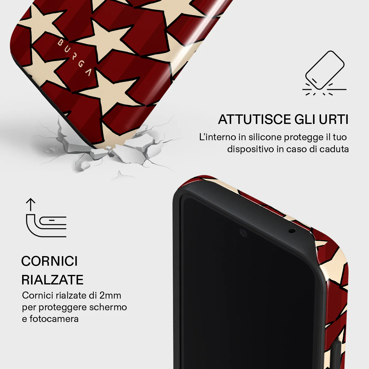 Immagine prodotto 4
