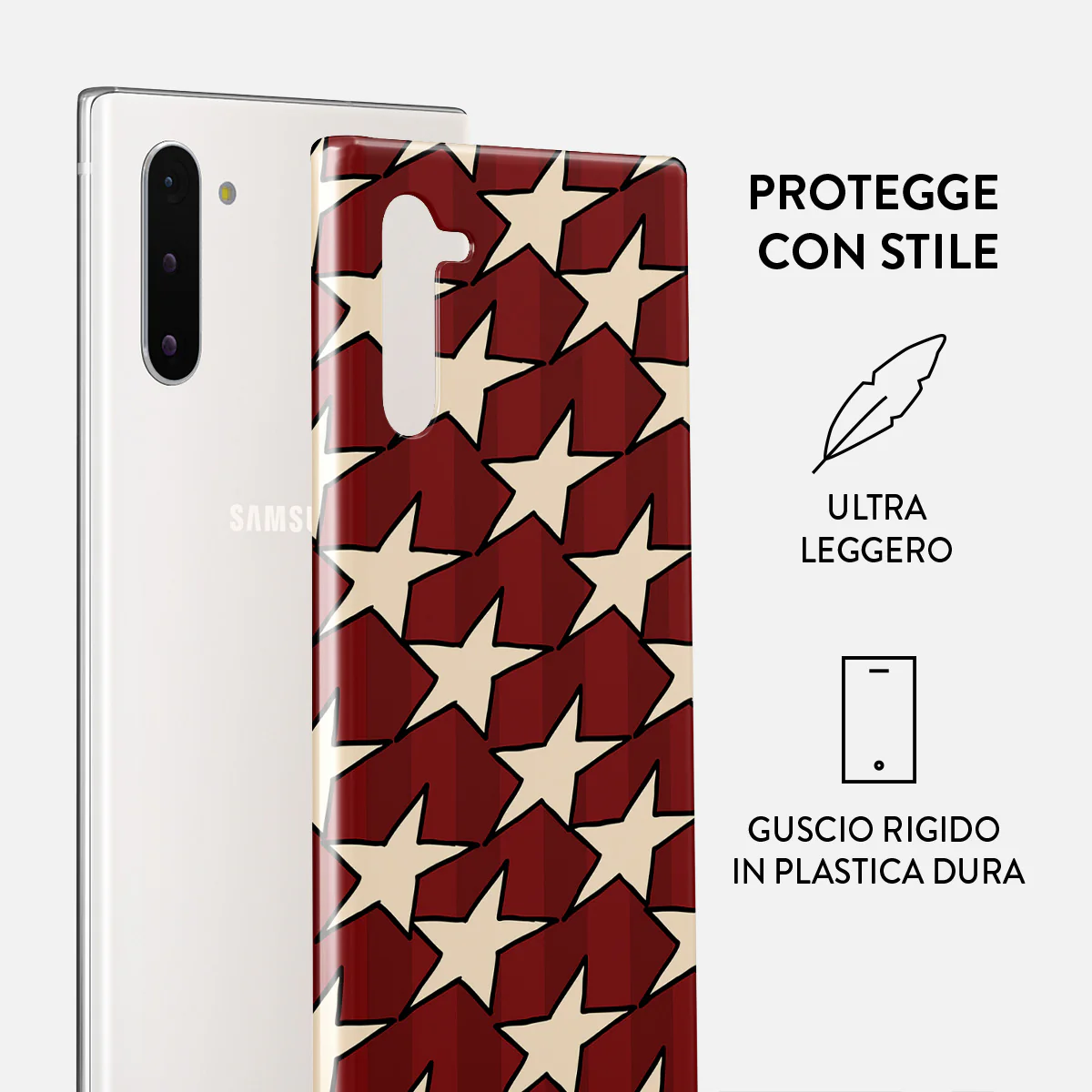Immagine prodotto 2