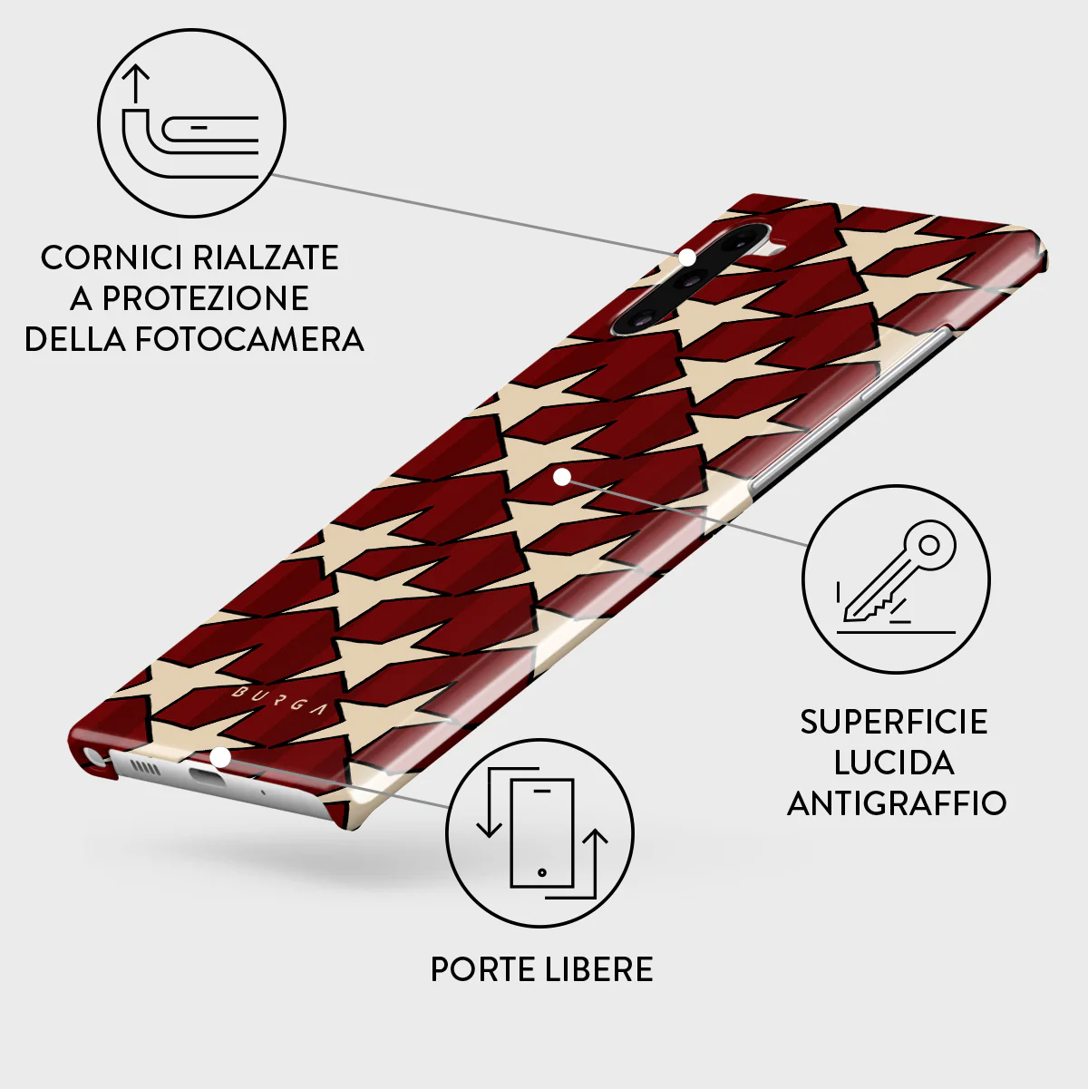 Immagine prodotto 3