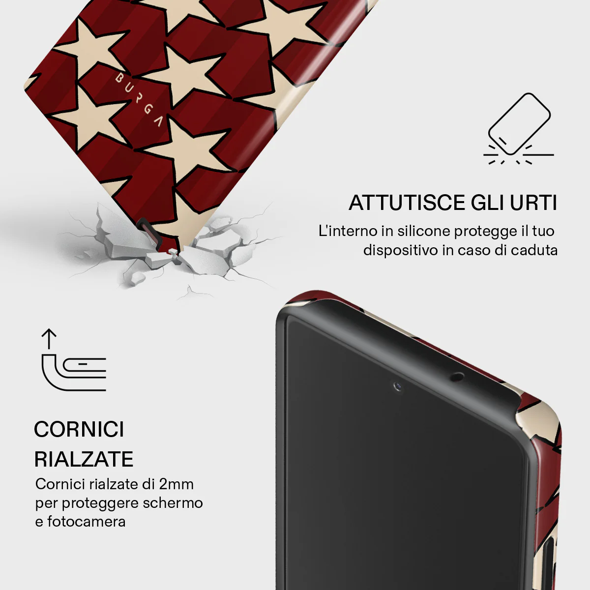 Immagine prodotto 8