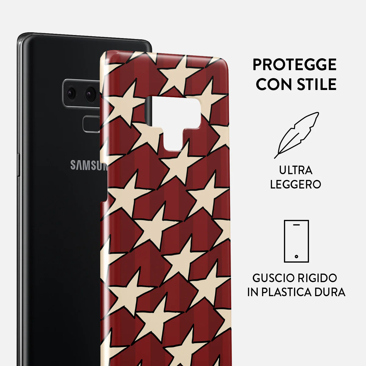 Immagine prodotto 2