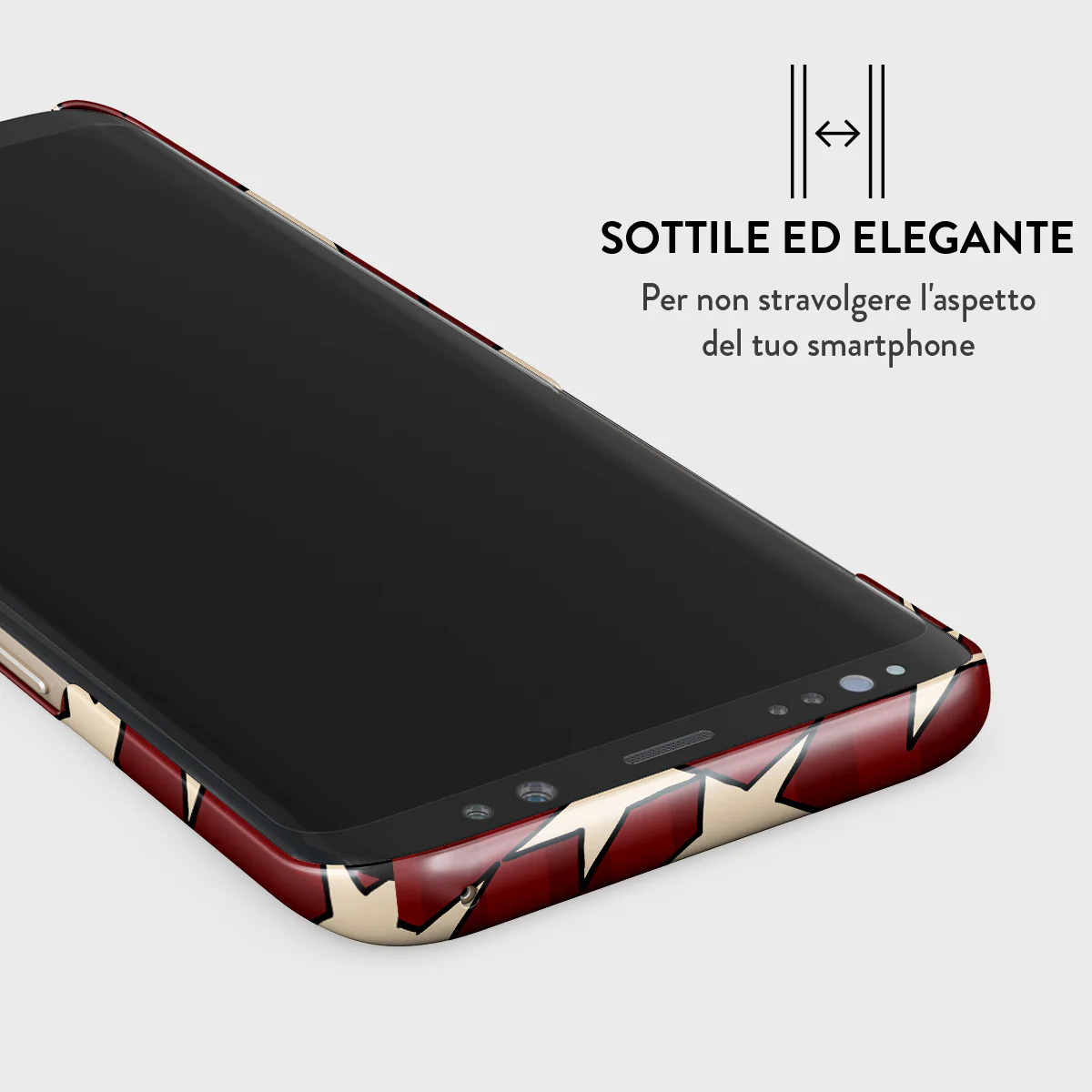 Immagine prodotto 4