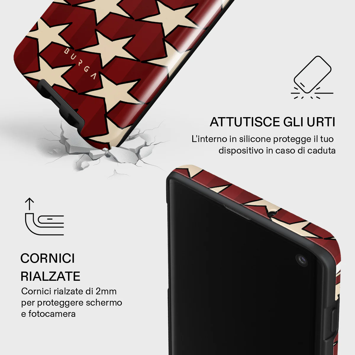 Immagine prodotto 4