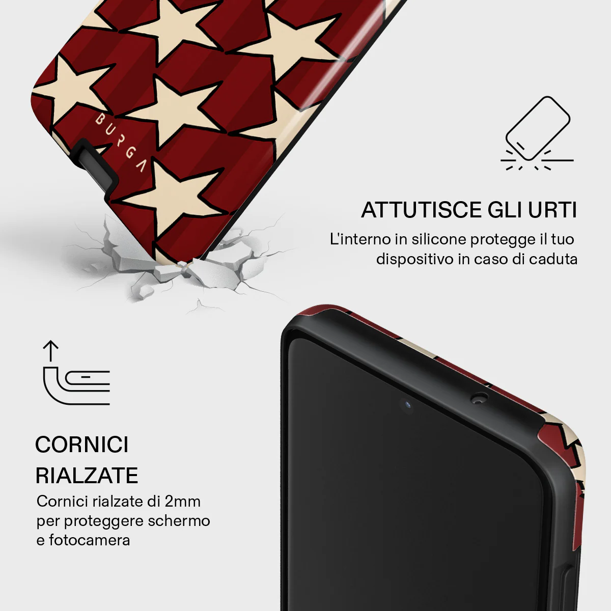 Immagine prodotto 4