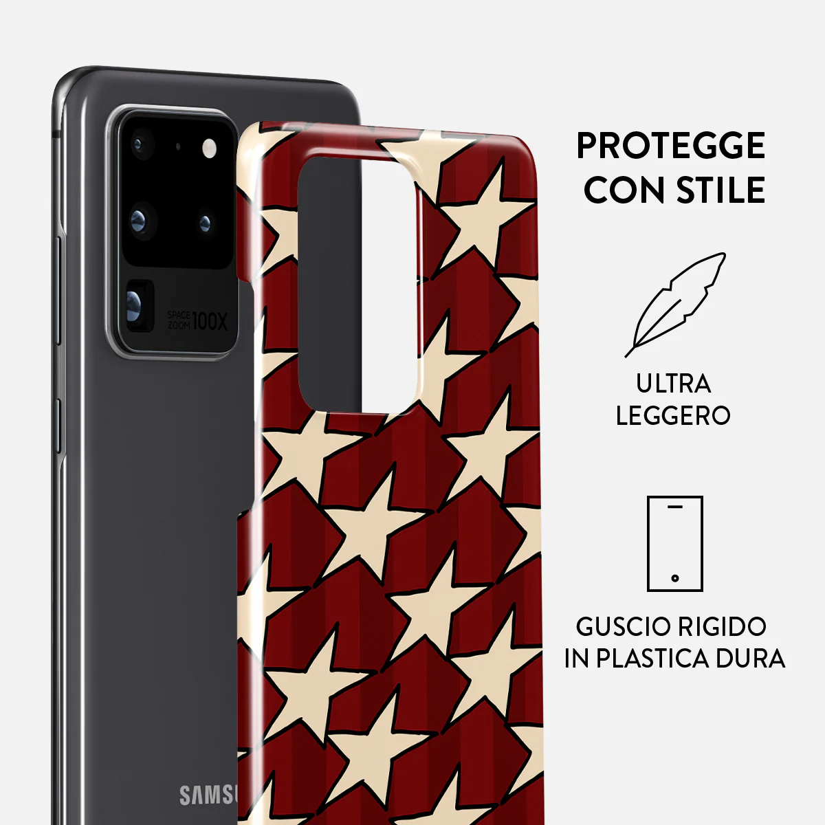 Immagine prodotto 2