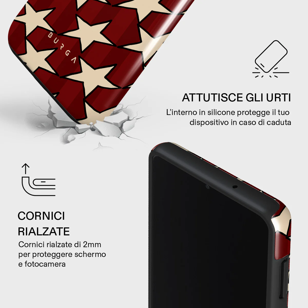Immagine prodotto 4