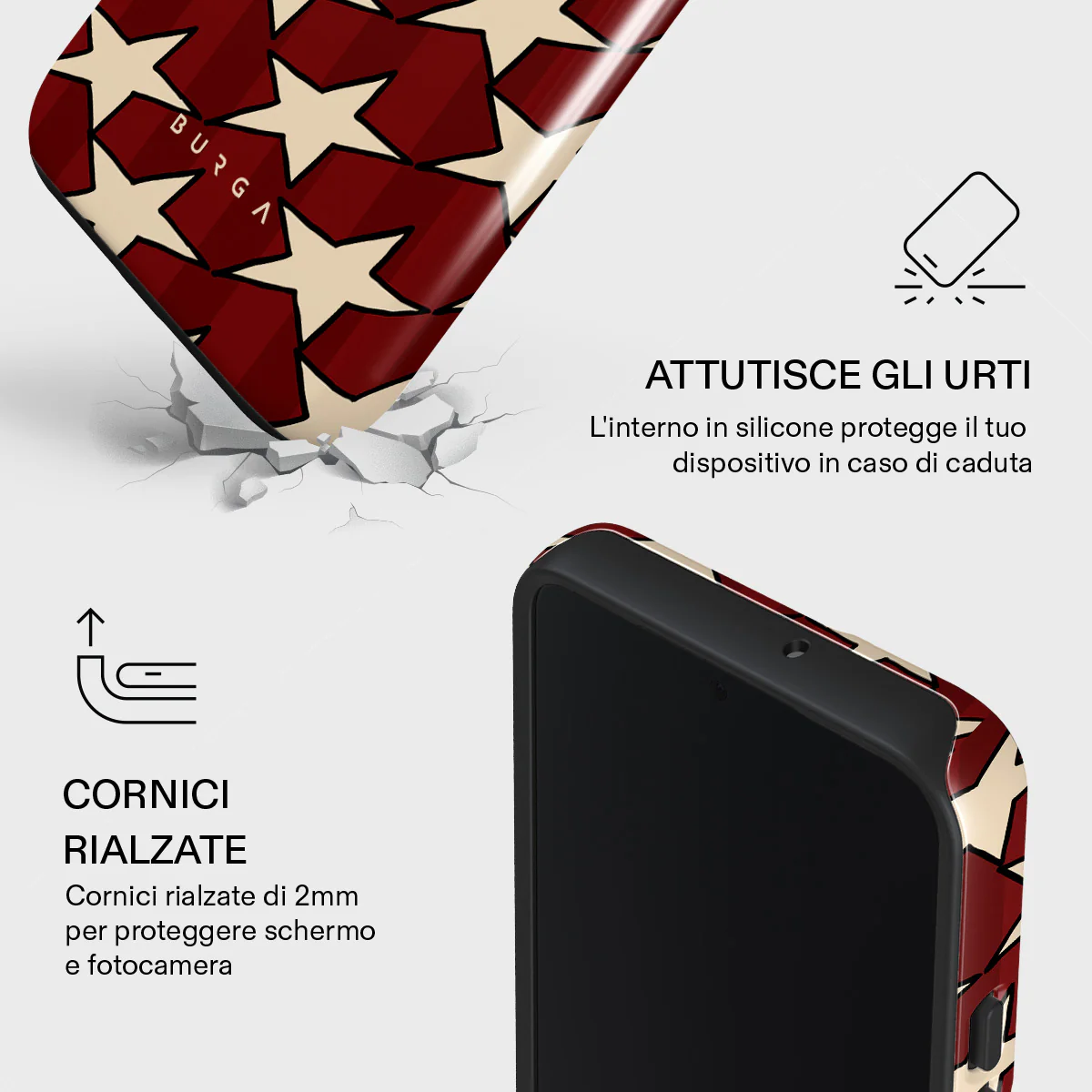 Immagine prodotto 4