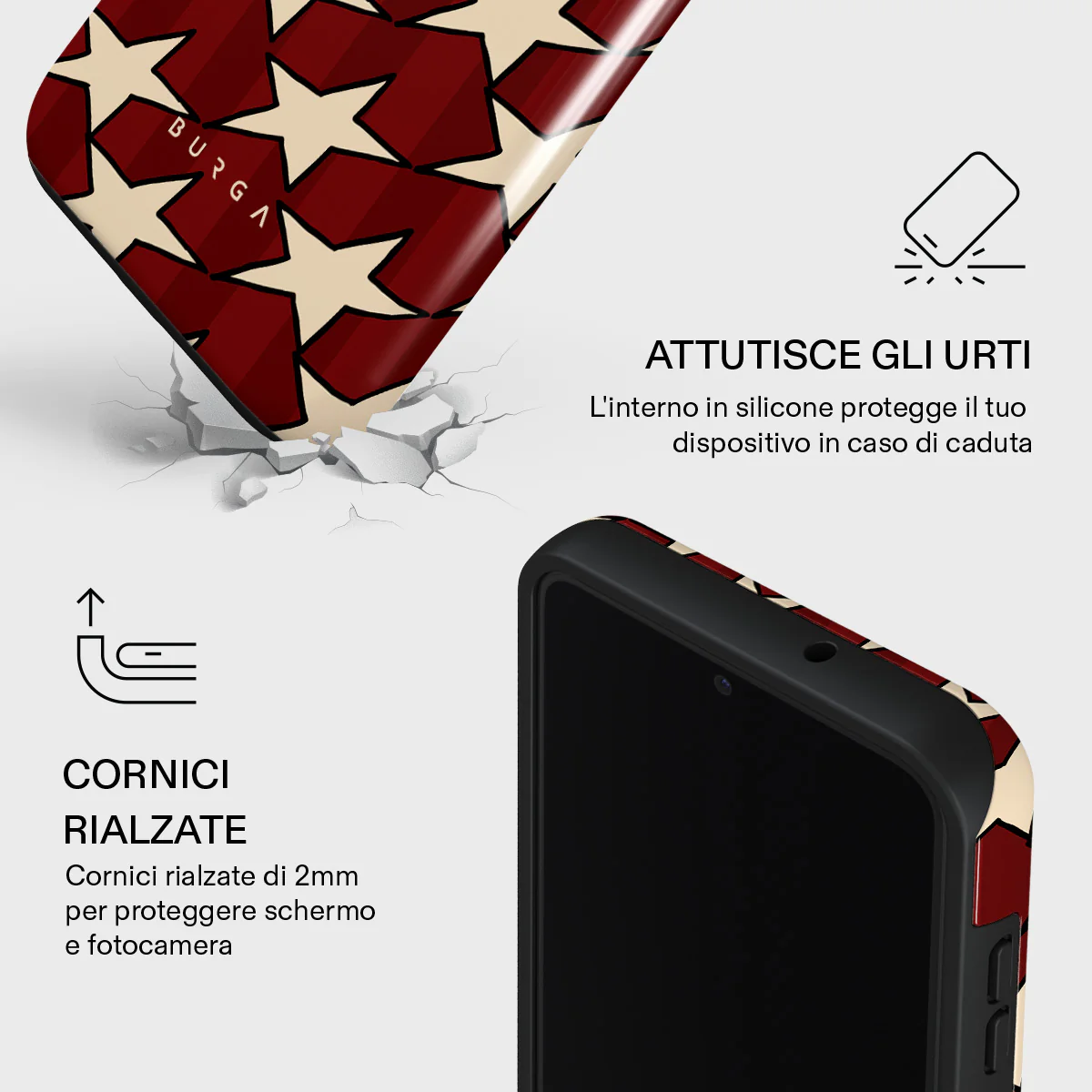 Immagine prodotto 4