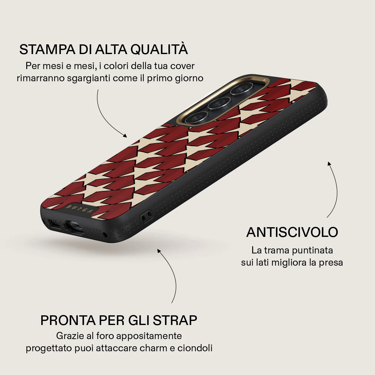 Immagine prodotto 9