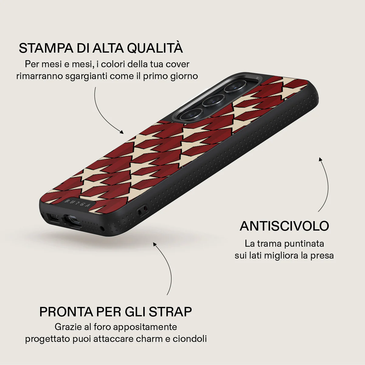 Immagine prodotto 16