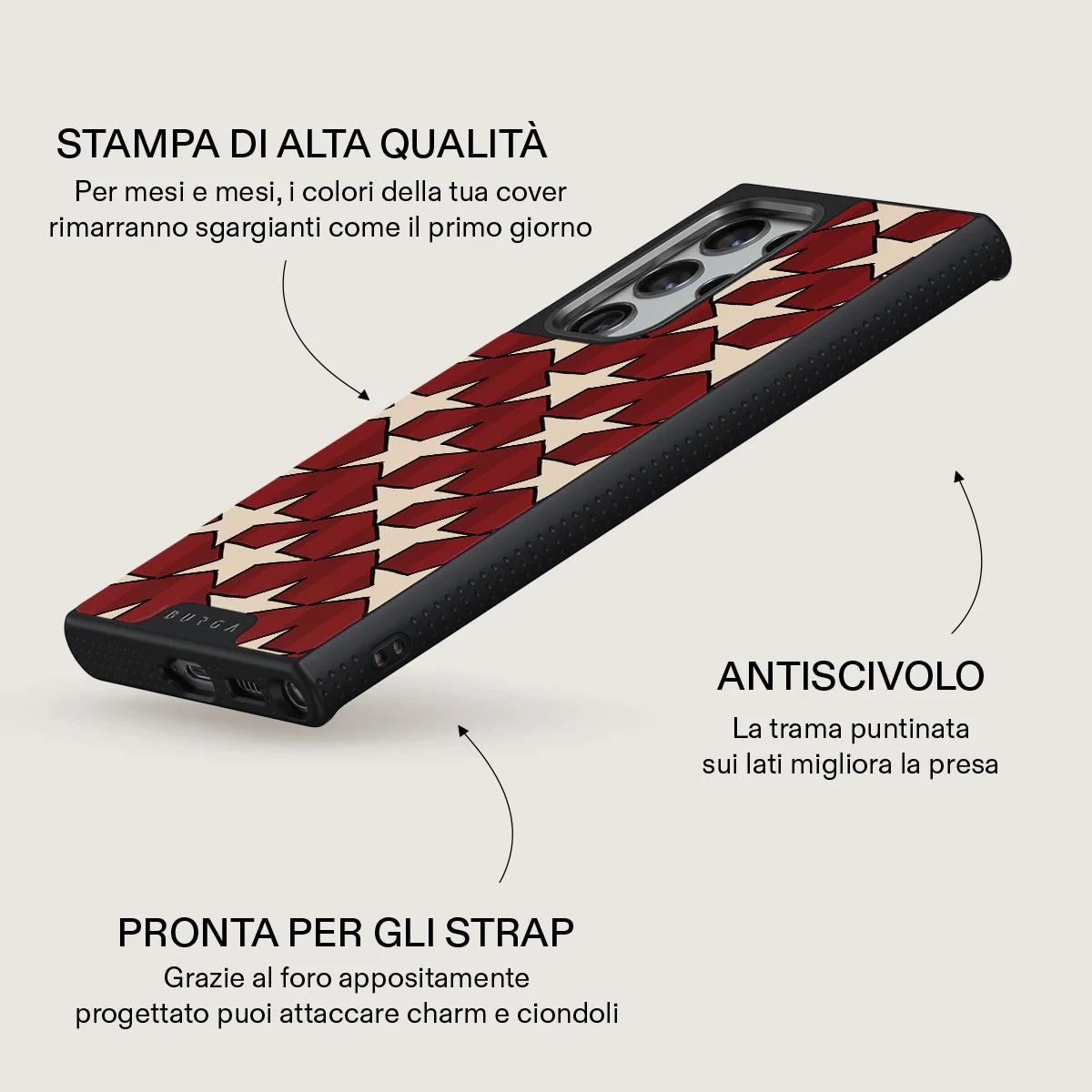 Immagine prodotto 16