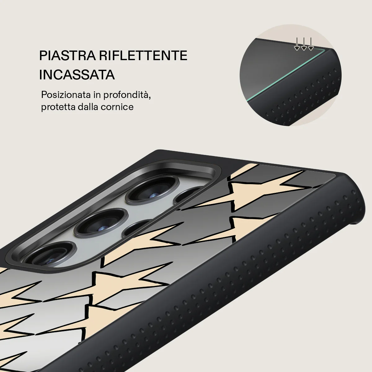 Immagine prodotto 37