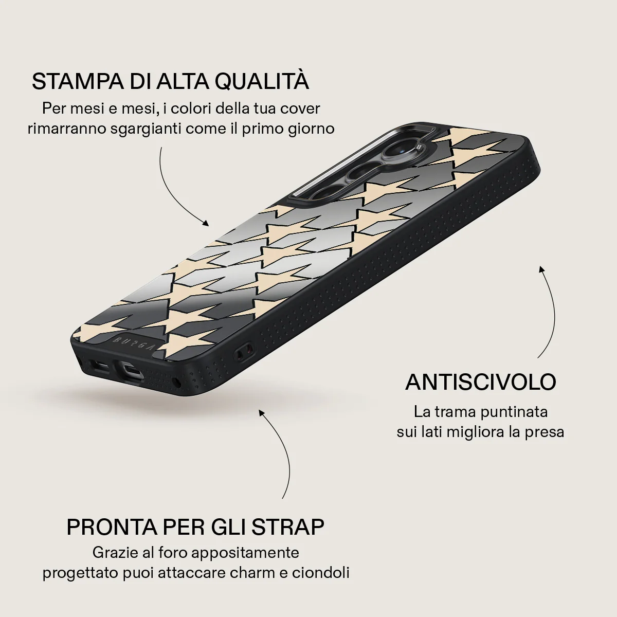 Immagine prodotto 39
