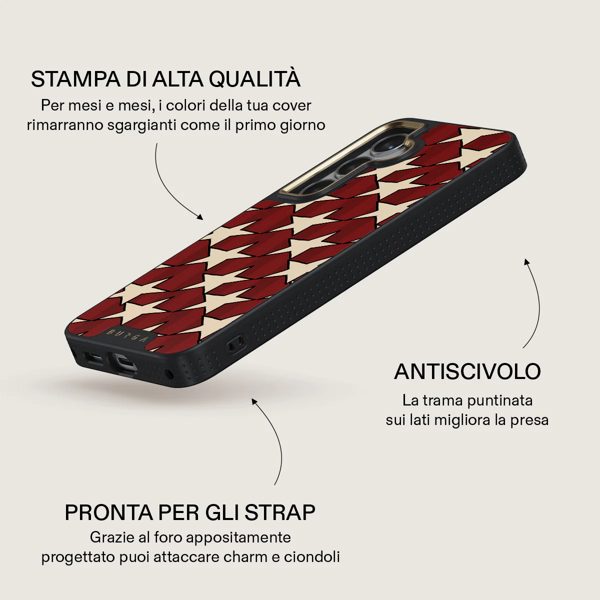 Immagine prodotto 9