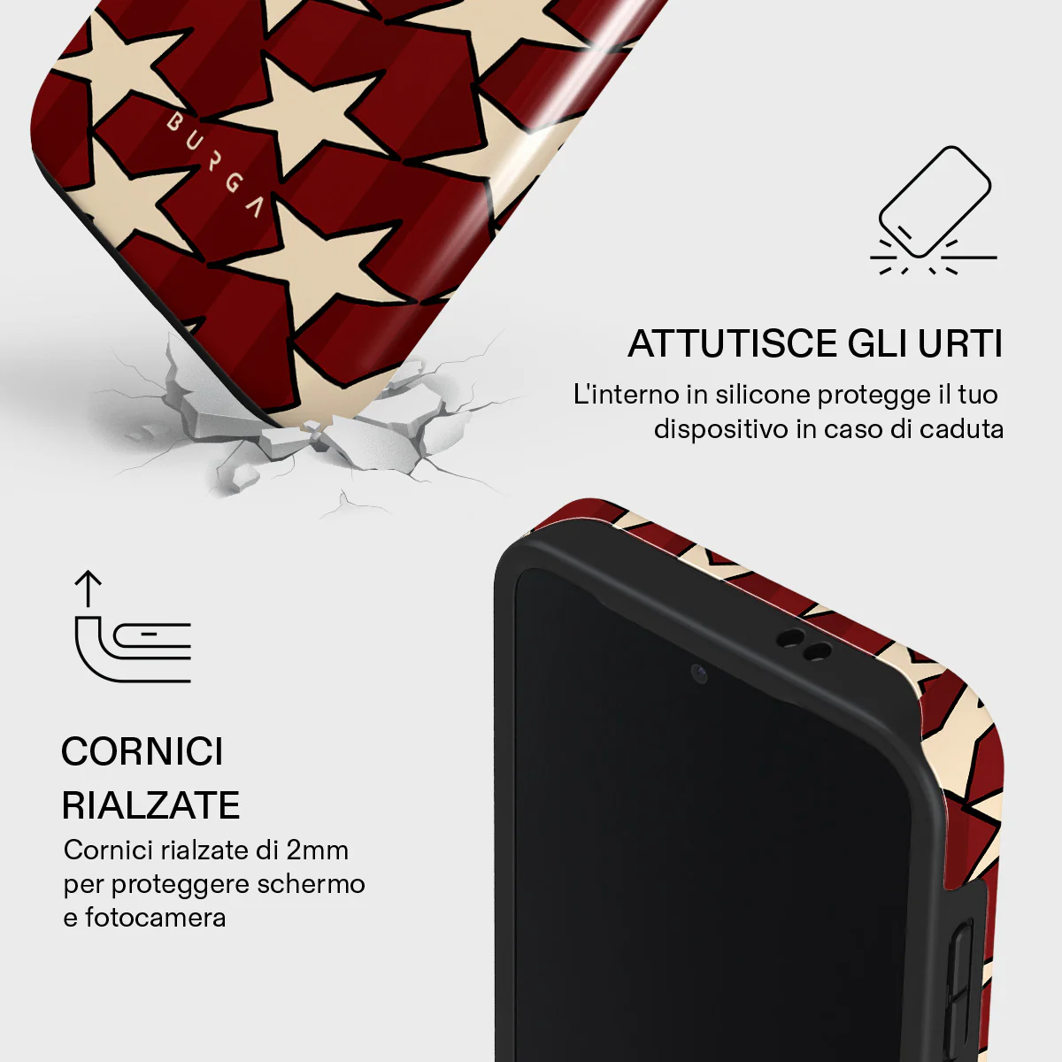 Immagine prodotto 4