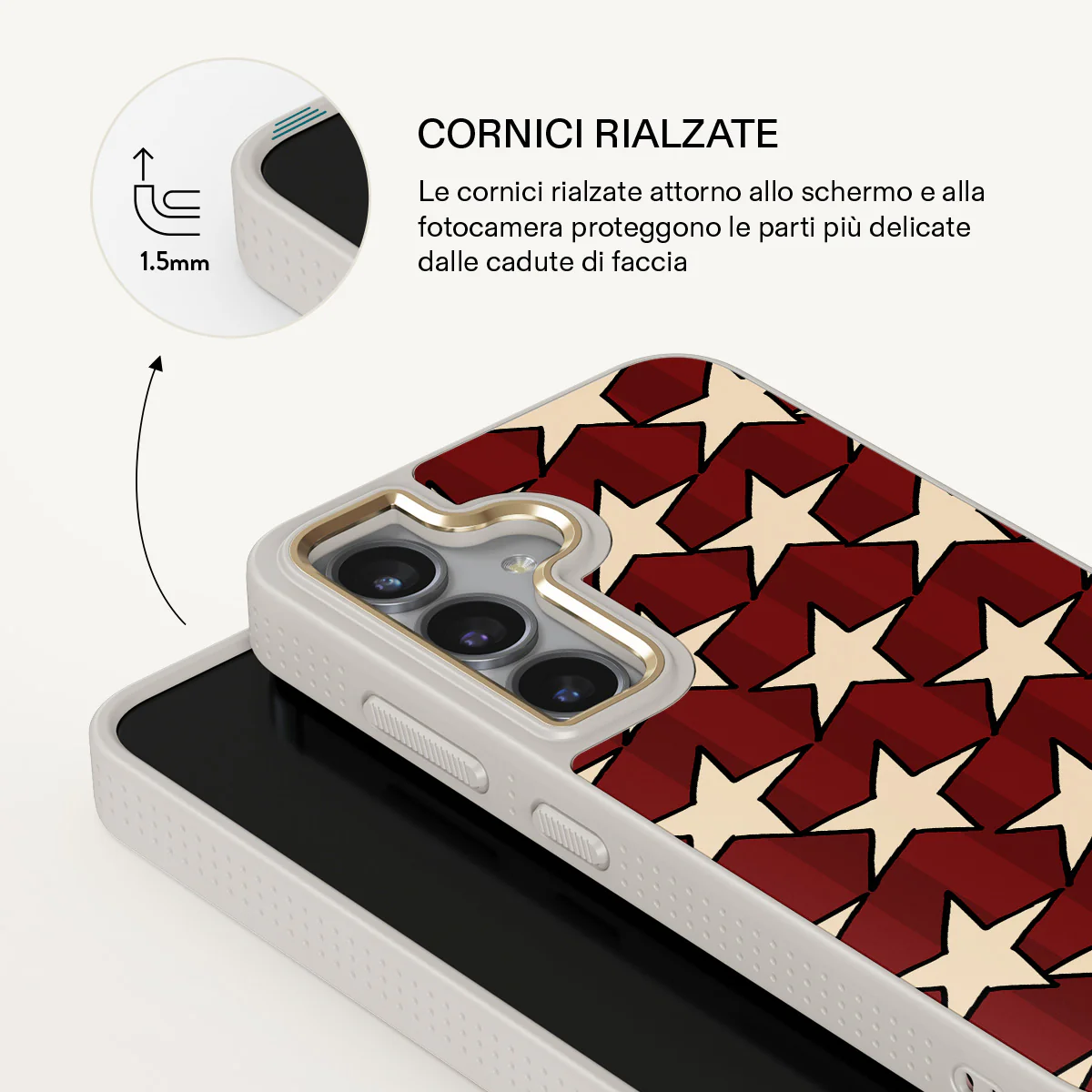 Immagine prodotto 22