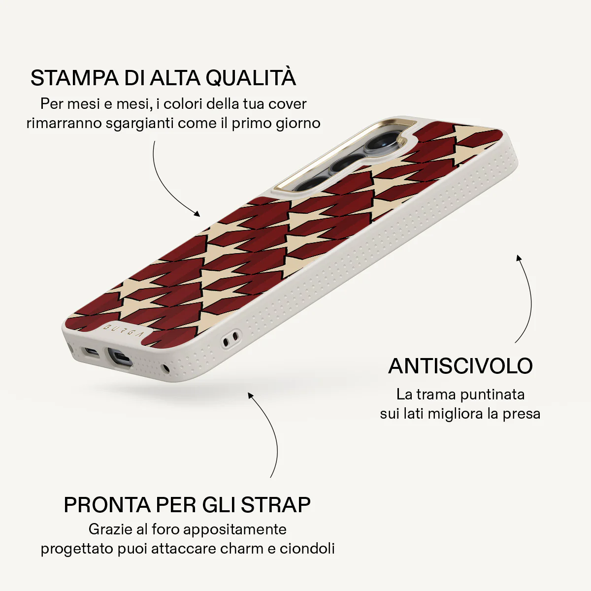 Immagine prodotto 23