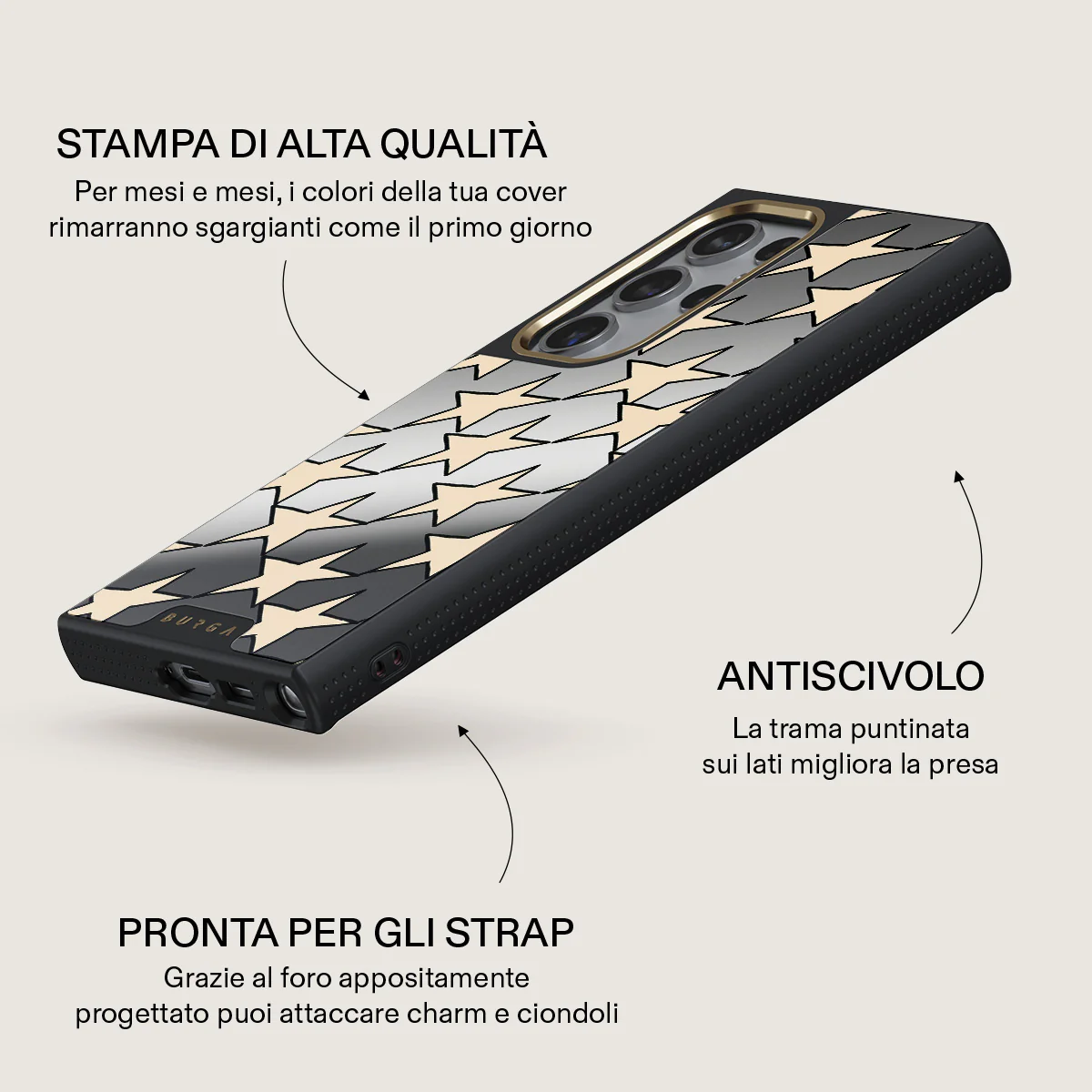 Immagine prodotto 31