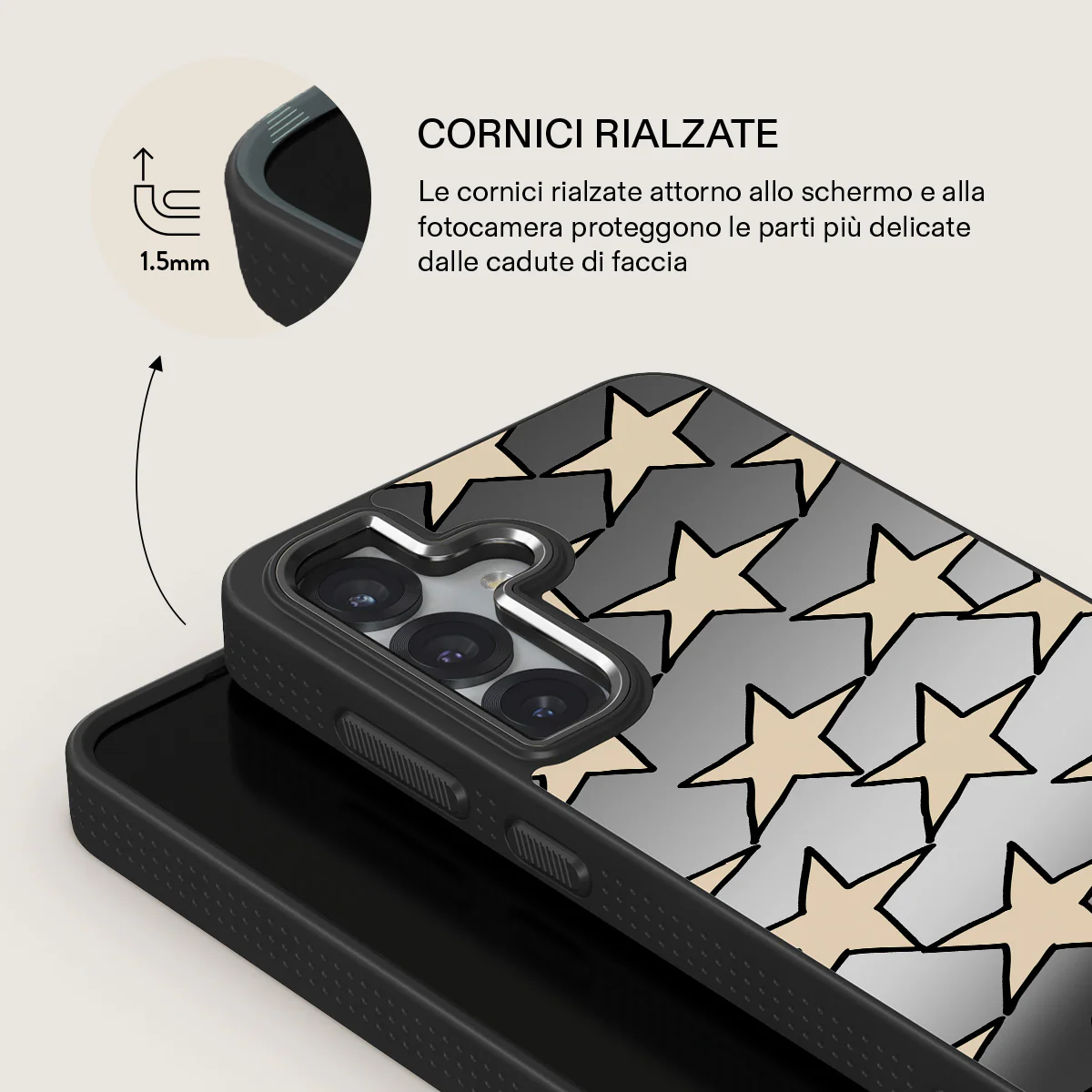 Immagine prodotto 38