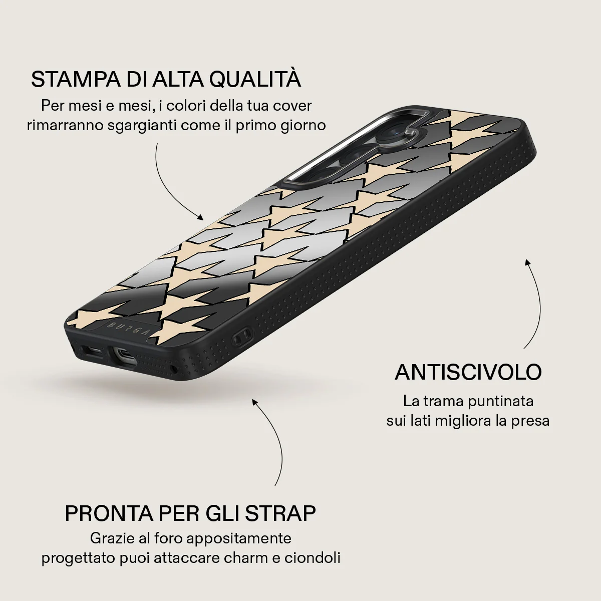 Immagine prodotto 39