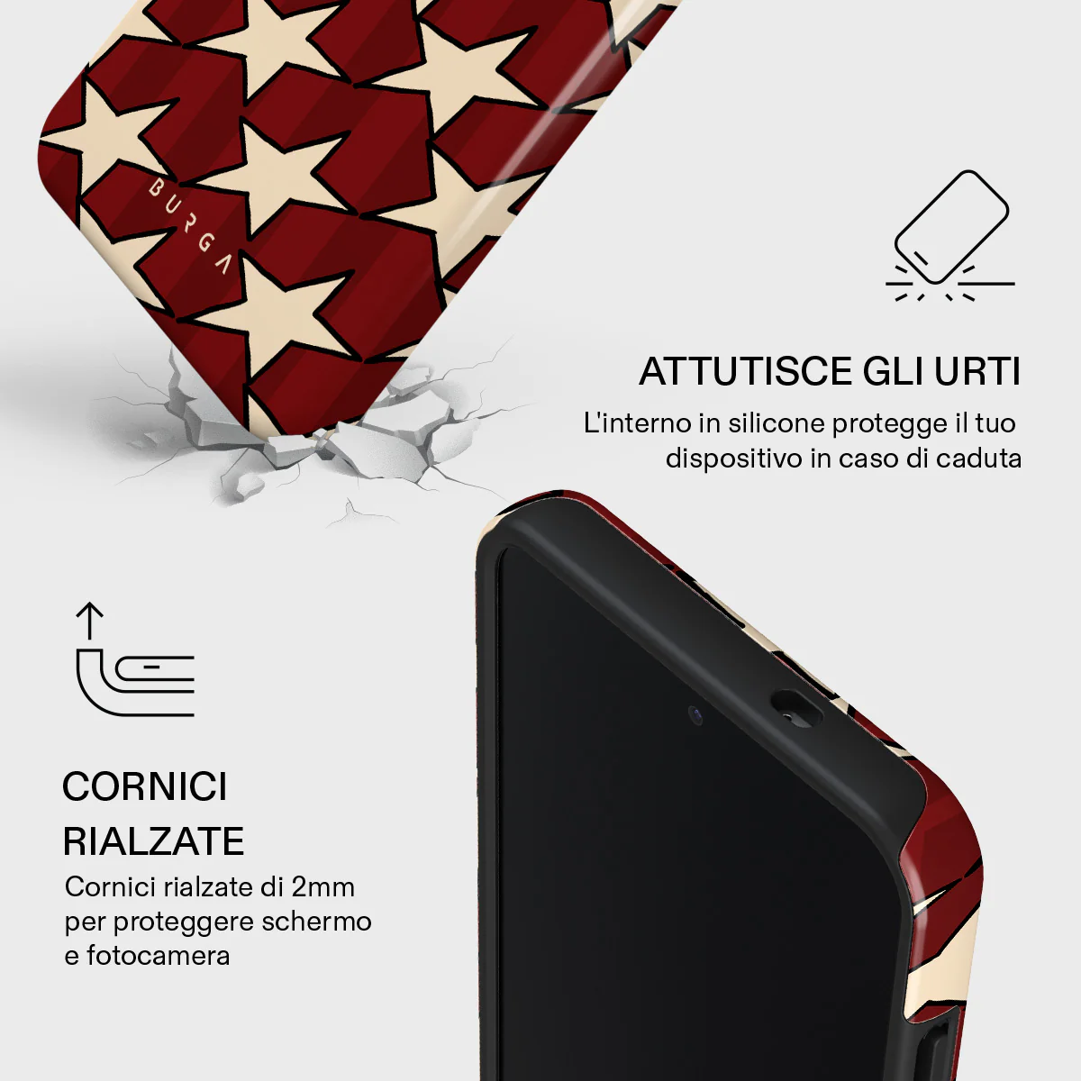 Immagine prodotto 4