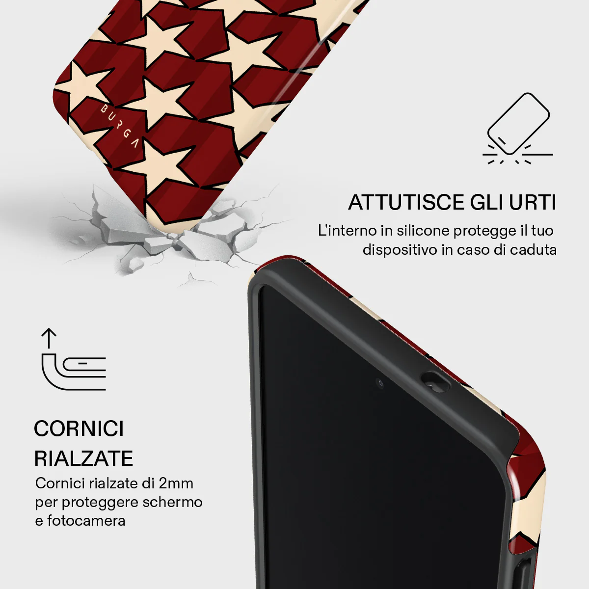 Immagine prodotto 4