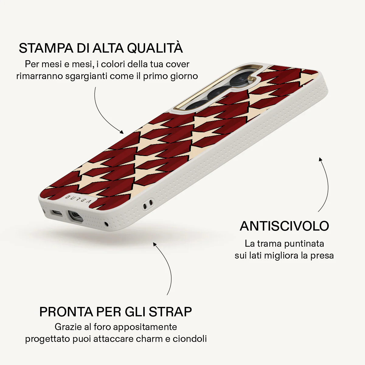Immagine prodotto 23