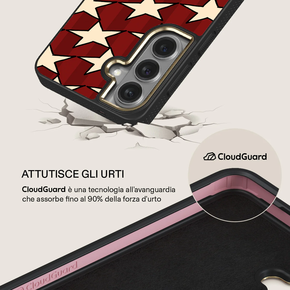 Immagine prodotto 7
