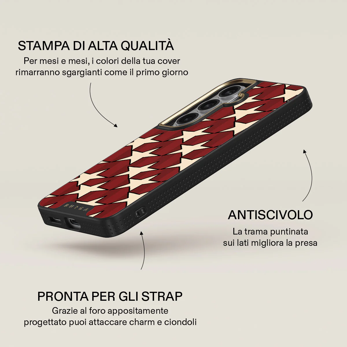 Immagine prodotto 9