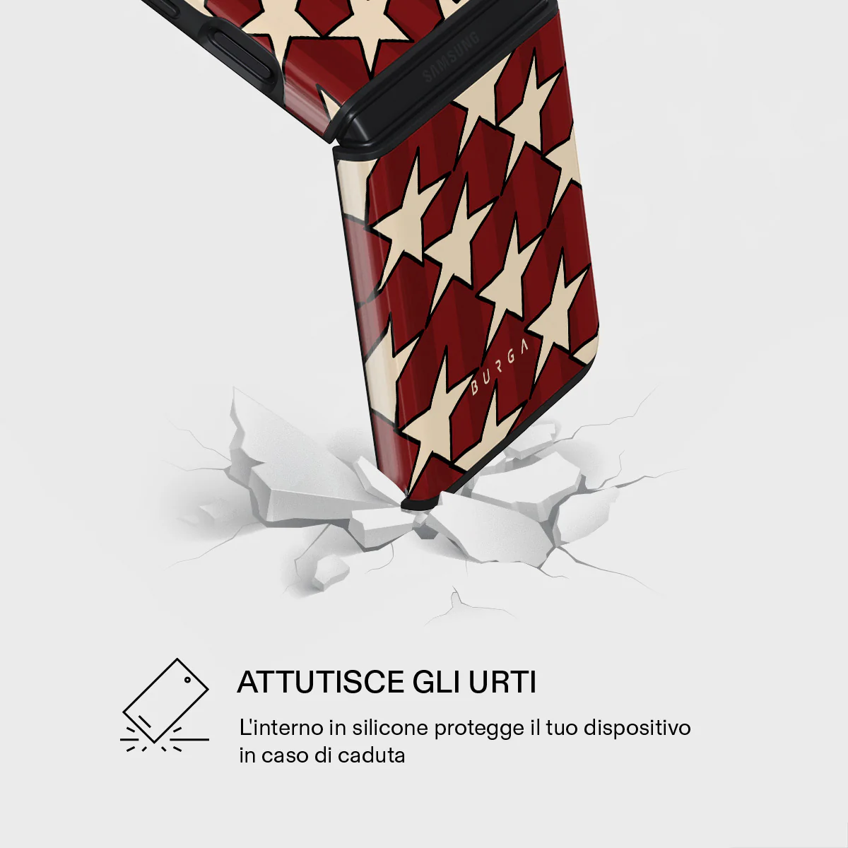 Immagine prodotto 4