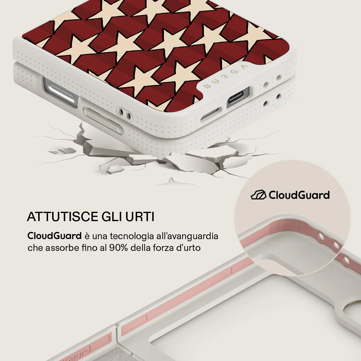 Immagine prodotto 22