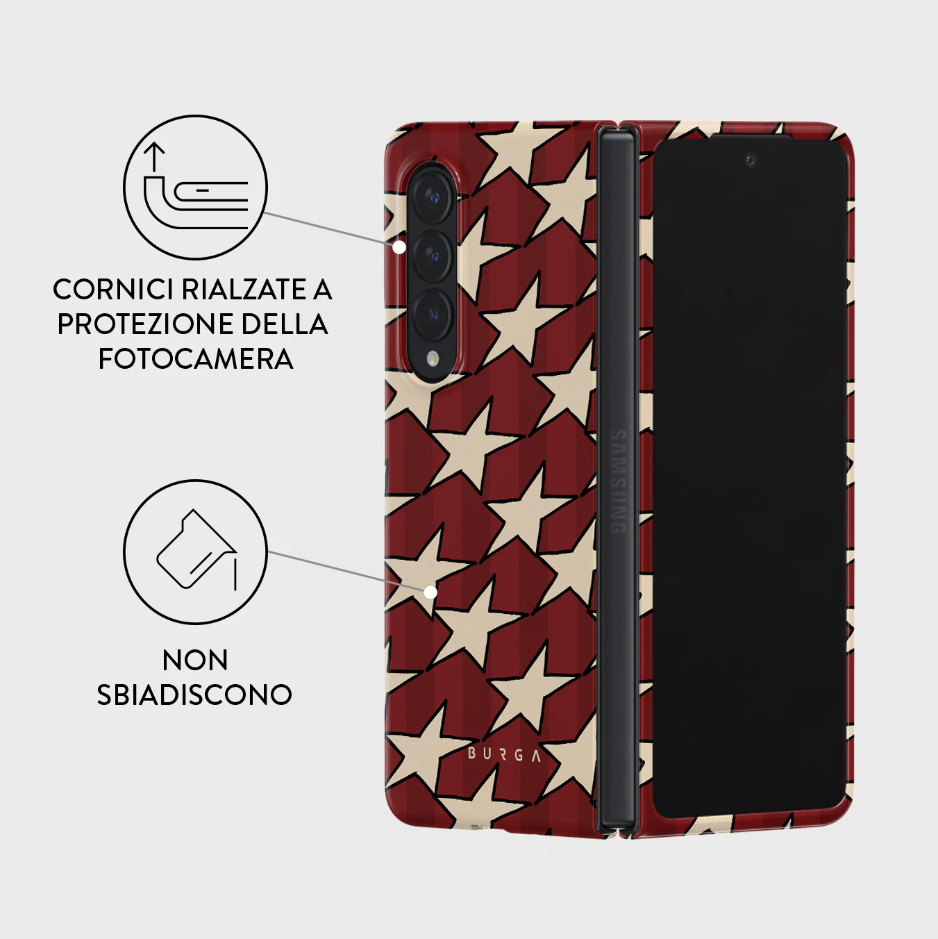 Immagine prodotto 3