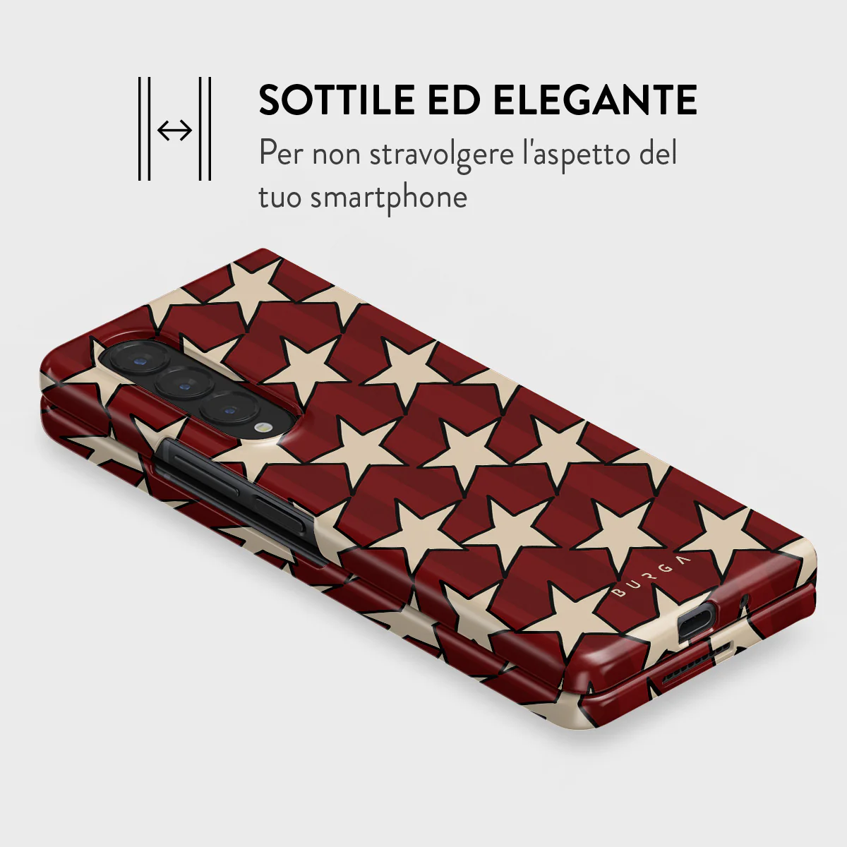 Immagine prodotto 4