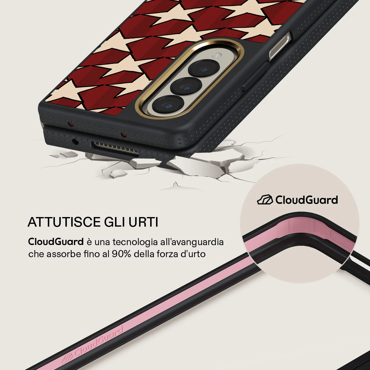 Immagine prodotto 8