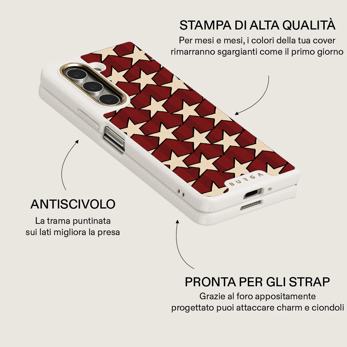 Immagine prodotto 19