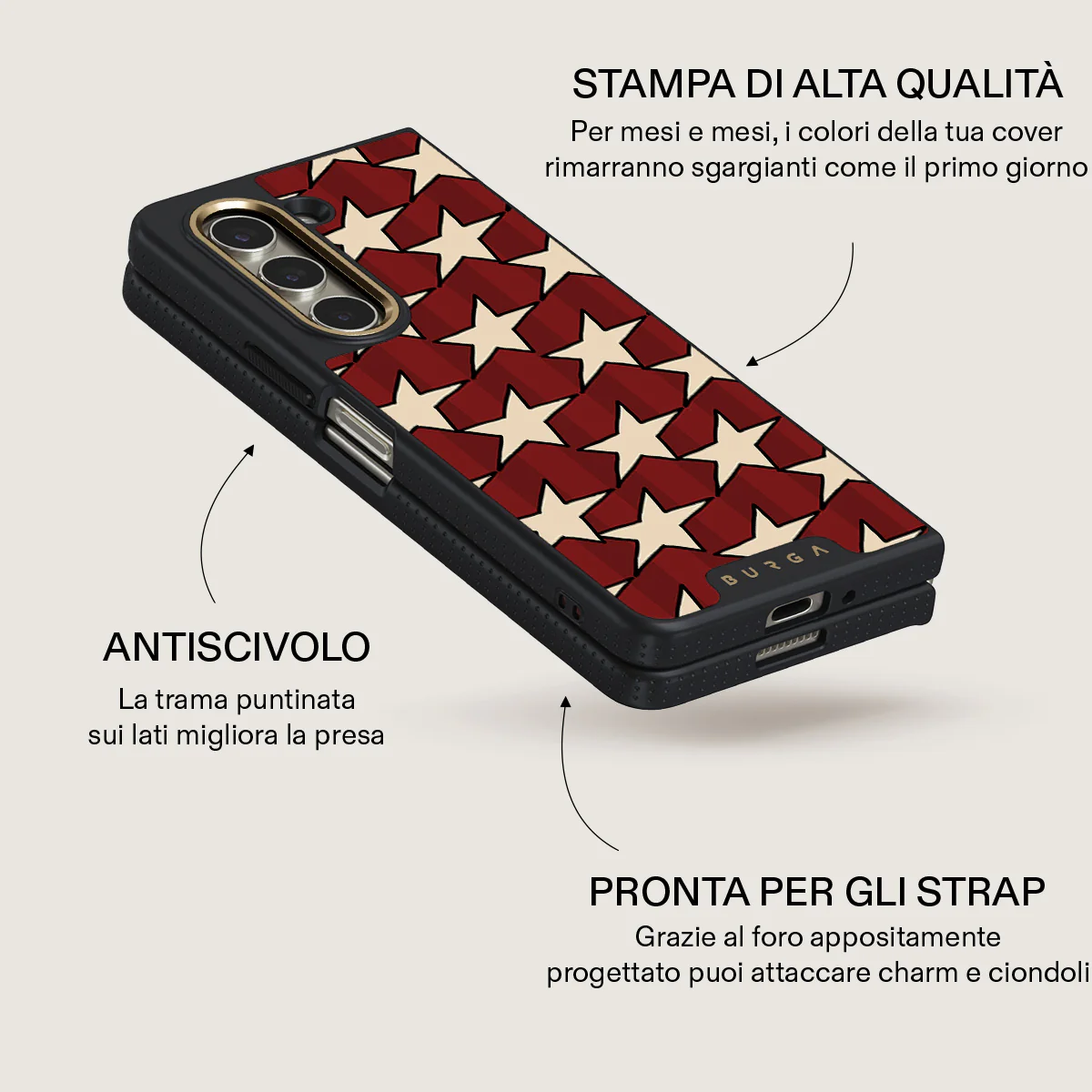 Immagine prodotto 5