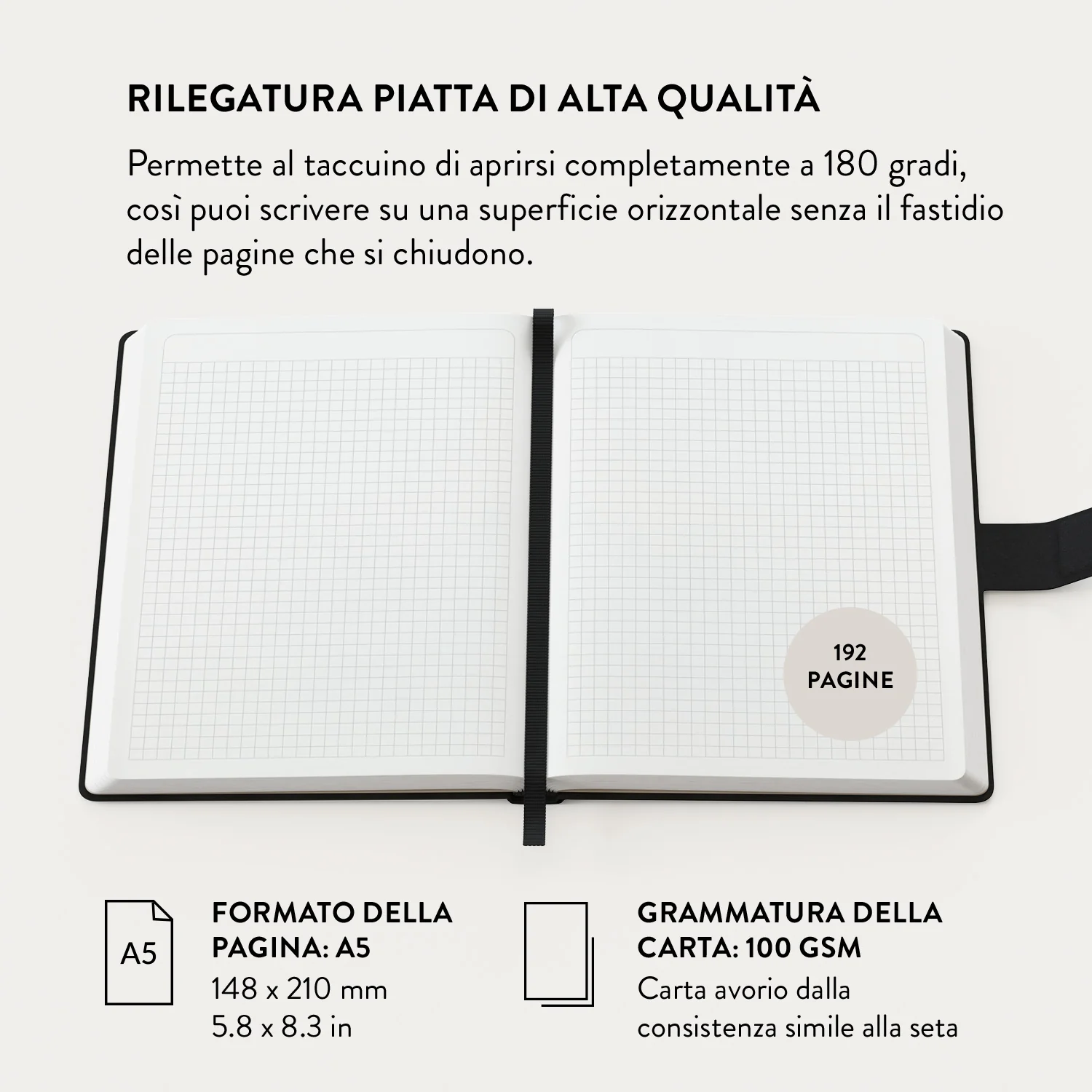 Immagine prodotto 10