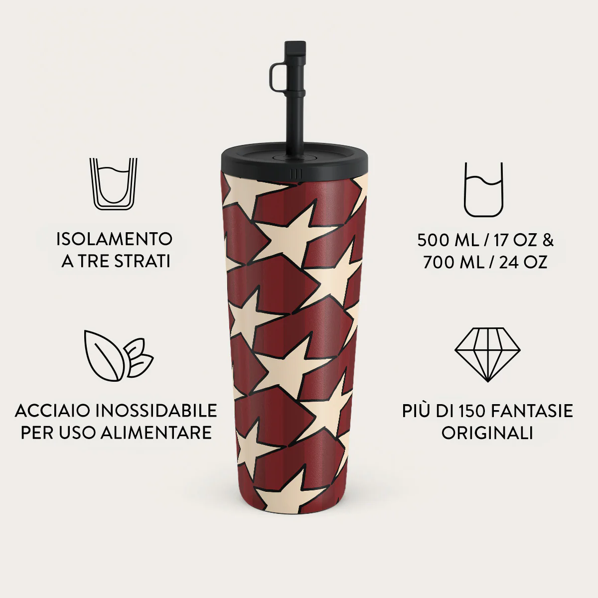 Immagine prodotto 10