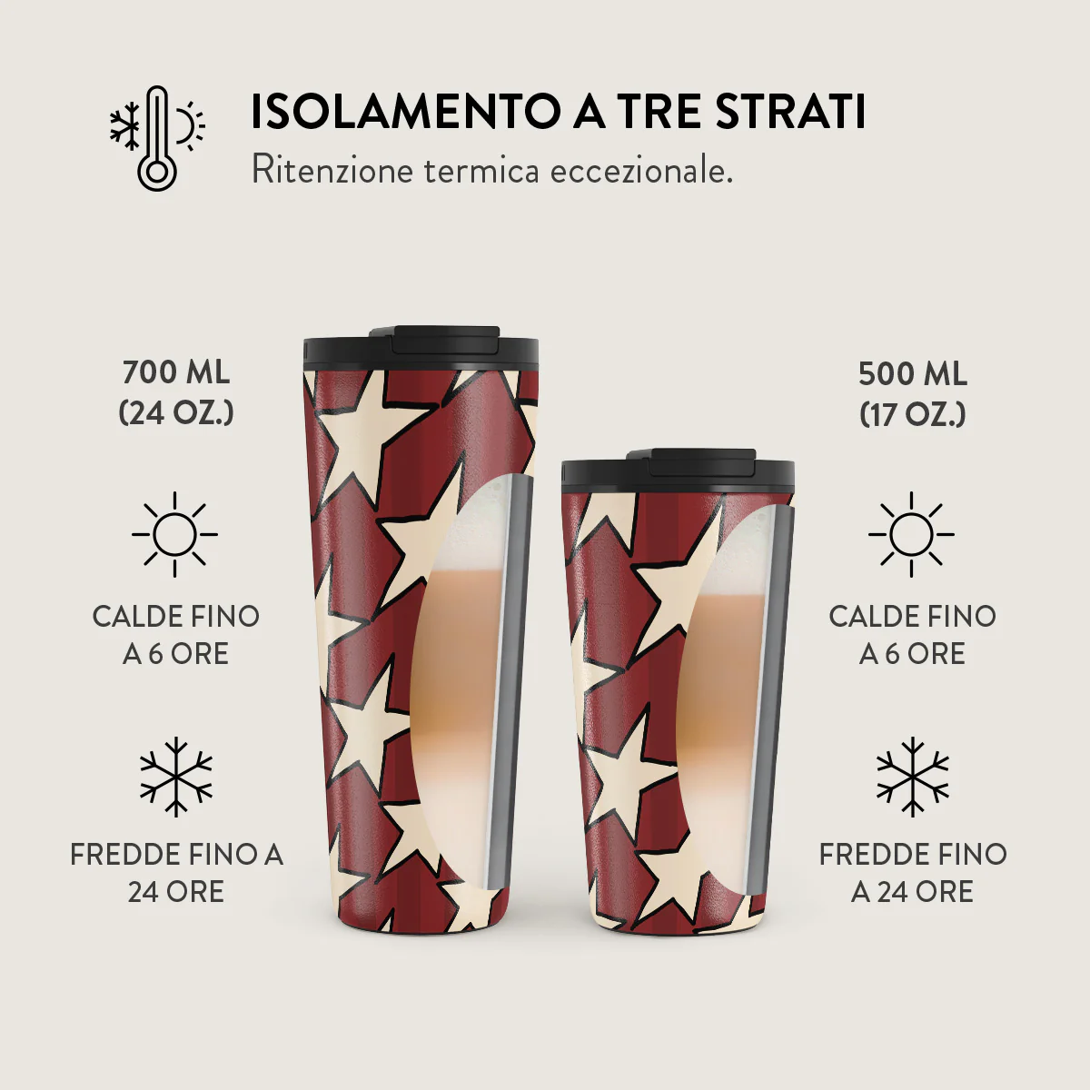 Immagine prodotto 13