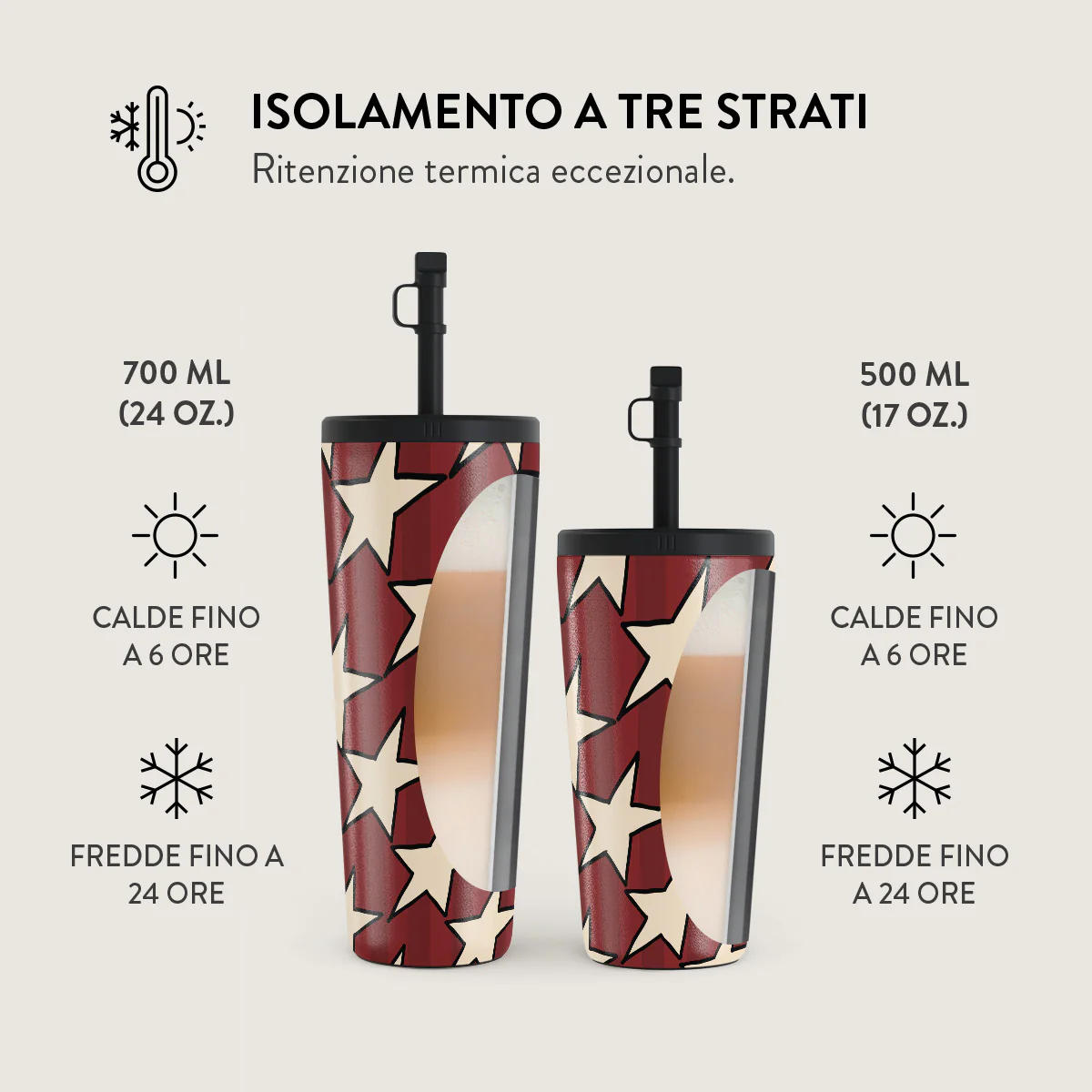 Immagine prodotto 14
