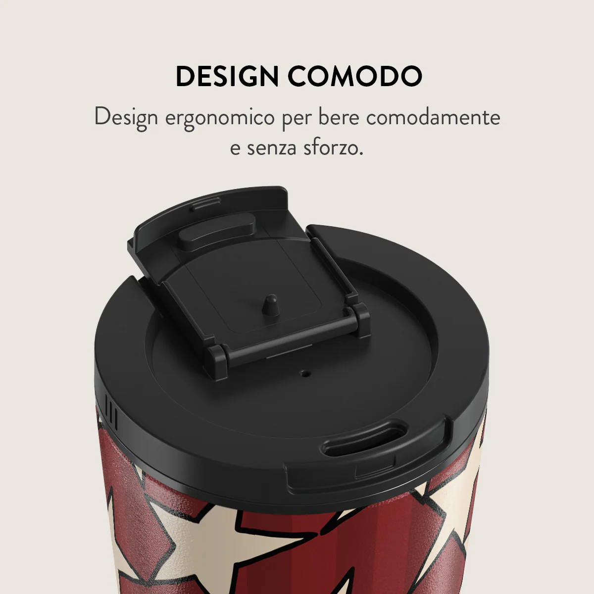 Immagine prodotto 15