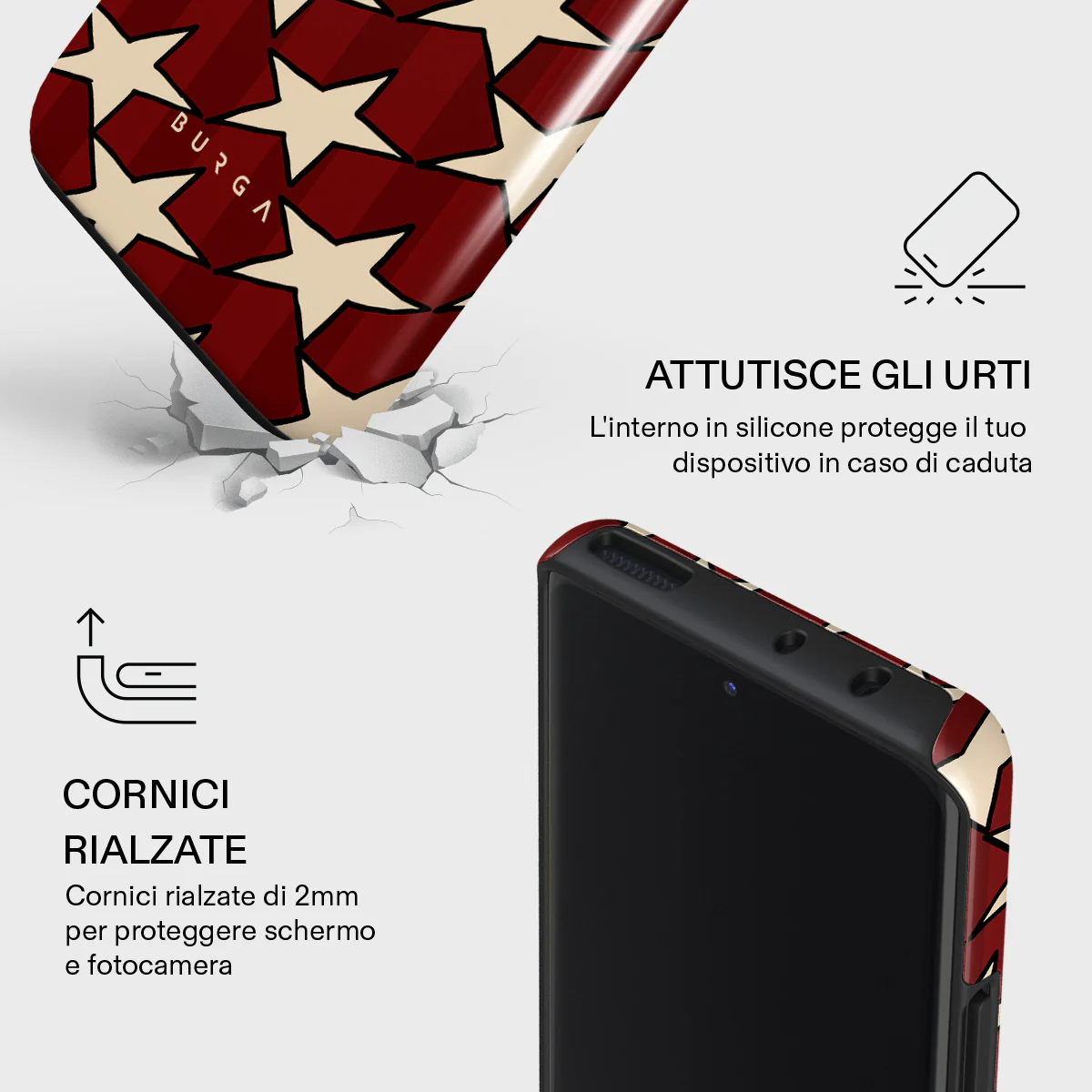 Immagine prodotto 4