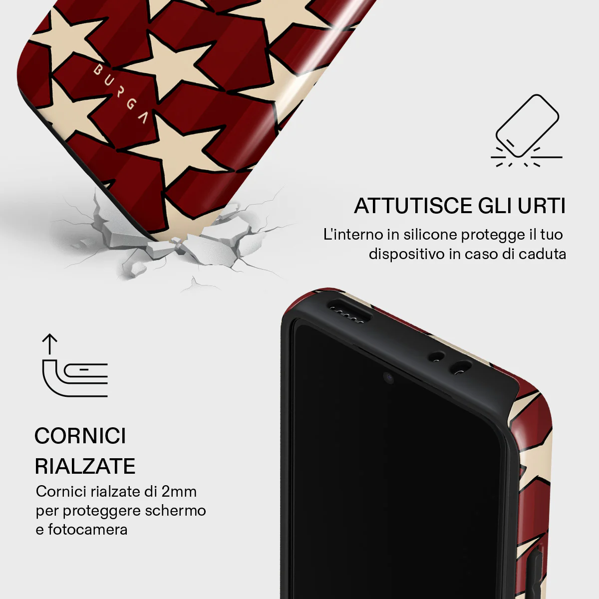 Immagine prodotto 4